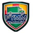 FYMM Mudanzas